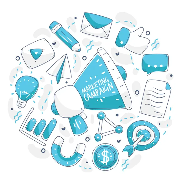 Website laten maken - DBMS Group