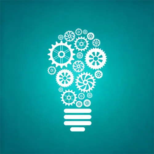 Website laten maken - DBMS Group